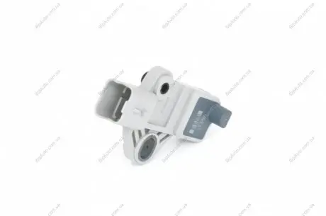 Датчик числа оборотов PEUGEOT/CITROEN 508/308/407/807/C4/C5/C8/Expert/Jumpy/DS5/Picasso/DS4 \'\'2,0 \'\' BOSCH 0986280450