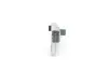 Датчик числа оборотов PEUGEOT/CITROEN 508/308/407/807/C4/C5/C8/Expert/Jumpy/DS5/Picasso/DS4 \&#039;\&#039;2,0 \&#039;\&#039; BOSCH 0986280450 (фото 5)