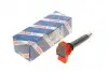 Катушка зажигания VAG A4/A6/A8/Q7;/S5/R8/S4/Cayenne/Touareg ''2.4-4.2''04>> 0221604800