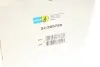 Амортизатор підвіски 24-260756 BILSTEIN 24260756 (фото 2)