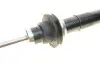 Амортизатор підвіски 24-260756 BILSTEIN 24260756 (фото 4)