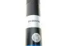 Амортизатор підвіски 24-260756 BILSTEIN 24260756 (фото 8)