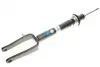 Амортизатор підвіски 24-260756 BILSTEIN 24260756 (фото 10)