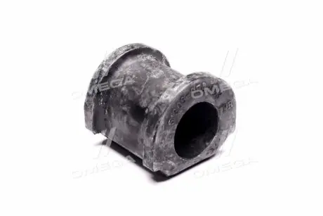 Втулки стаб. HONDA CIVIC 01 передн. RBI O21201F