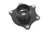 Опора стійки амортизатора HONDA 51920-SWA-A01 HONDA 51920-SWA-A01 51920SWAA01