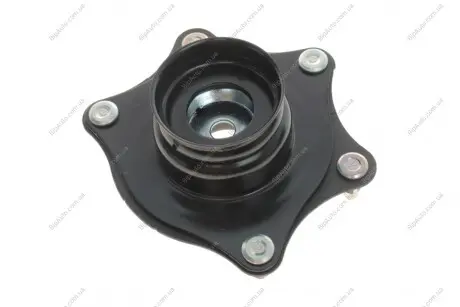 Опора стойки амортизатора 51920-SWA-A01 51920-SWA-A01 HONDA 51920SWAA01