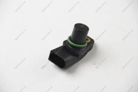 Датчик, положение распределительного вала 6PU 009 121-631 HELLA 6PU009121631
