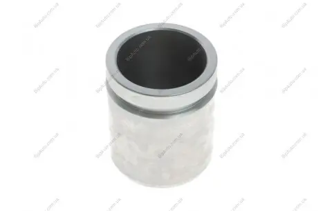 Поршень супорта гальмівного FRENKIT P384603