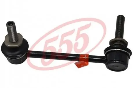 Стабилизатор (стойки) 555 SL3890L