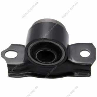 САЙЛЕНБЛОК ЗАДНИЙ ПЕРЕДНЕГО ПРАВОГО РЫЧАГА NISSAN PRIMERA P11 1996-2001 NAB-040RH FEBEST NAB040RH