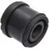 Подушка двигуна ліва MAZDA 3 BK 2003-2008 FEBEST FM-FOC5 FMFOC5