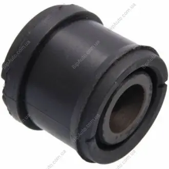 Подушка двигуна ліва MAZDA 3 BK 2003-2008 FM-FOC5 FEBEST FMFOC5