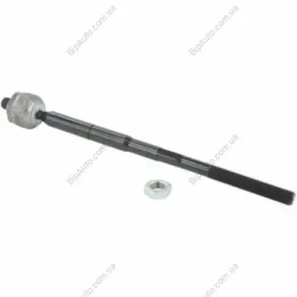 ТЯГА РУЛЕВАЯ CHRYSLER SEBRING II 2006-2010 2022-JRY FEBEST 2022JRY