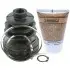 ПЫЛЬНИК ШРУС ВНУТРЕННИЙ КОМПЛЕКТ 66.5X86X17 0515-DY3WT FEBEST 0515DY3WT