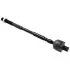 ТЯГА РУЛЕВАЯ  (NISSAN PRIMERA P11 1996-2001) FEBEST 0222-U14 0222U14