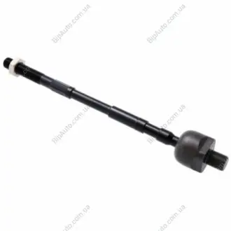 ТЯГА РУЛЕВАЯ (NISSAN PRIMERA P11 1996-2001) 0222-U14 FEBEST 0222U14