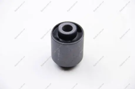 Сайлентблок нижнего рычага 701407140C, 7D0407140A, 7D0407140 BC GUMA BC0210