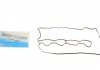 Прокладка, крышка головки цилиндра VICTOR REINZ 71-10180-00 (фото 1)