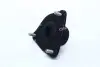 Опора амортизатора ELANTRA 06-10 54610-2H200 ONNURI GSPH-596 (фото 1)