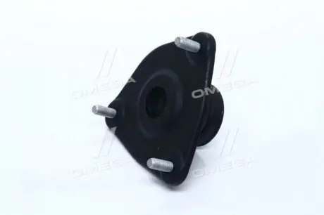 Опора амортизатора ELANTRA 06-10 54610-2H200 ONNURI GSPH-596