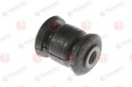 С/блок перед. рычажок передний Honda CR-V 07- YAMATO J44033AYMT