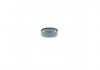 Уплотнительное кольцо, Прокладка, система тяг и рычагов VICTOR REINZ 811529310 (фото 3)