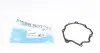 Прокладка вакуумної помпи REINZ 71-31793-00 713179300
