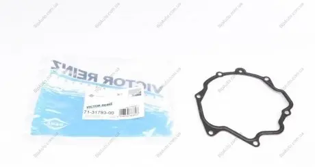 Прокладка вакуумної помпи REINZ 71-31793-00 VICTOR REINZ 713179300