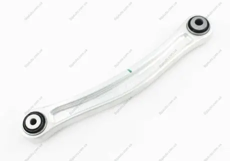 Подвеска, рычаг независимой подвески колеса VOLKSWAGEN 7L0 505 397* VAG 7L0505397