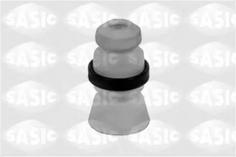 Отбойник амортизатора задн, 516673, SASIC 2001025