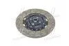 Диск зчеплення HYUNDAI/KIA HD65/72/78 (вир-во PARTS-MALL) P3A-D021 P3AD021
