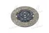 Диск зчеплення HYUNDAI/KIA HD65/72/78 P3A-D021 PARTS-MALL P3AD021 (фото 2)