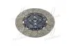 Диск зчеплення HYUNDAI/KIA HD65/72/78 P3A-D021 PARTS-MALL P3AD021 (фото 3)