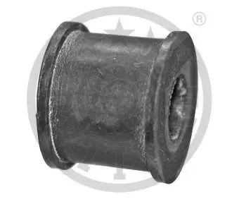 Втулка стабілізатора F8-5261 Optimal F85261
