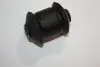 Подушка стабіліз. (10mm) Ford Transit 1.6-2.5DI 11.77-03.00 110018310