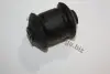 Подушка стабіліз. (10mm) Ford Transit 1.6-2.5DI 11.77-03.00 30106310619
