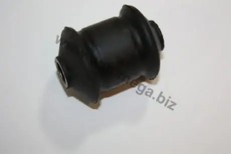 Подушка стабил. (10mm) Ford Transit 1.6-2.5DI 11.77-03.00 AUTOMEGA 30106310619