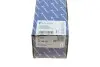 Розпредвал VW Passat/97-05Audi A4, A6/99-03Skoda Super B/02 KOLBENSCHMIDT 50 006 301 (фото 5)
