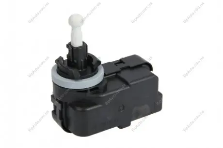 Електрокоректор регулювання кута повороту фар Opel Vectra C FEBI BILSTEIN 47544