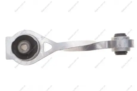 Подушка КПП Renault Kangoo 1.9dTi (косточка) FEBI BILSTEIN 22106