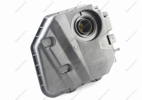Бачок компенсационный Audi Q7// VW Touareg 2.5-6.0Tdi 10.02- AND 3B121027