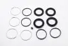 Ремкомпл. супорта перед  LAND CRUISER/LX (51мм) 07- AUTOFREN SEINSA D41639