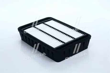 Фильтр воздушный Mitsubishi Lancer X 08-/ Outlander XL 07- Denckermann A141425