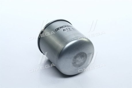 Фильтр топливный DB W211 3/02-,Vito 2.0/2.2 CDI 9/03- ML270/ Denckermann A120052