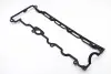 Прокладка клапанної кришки Opel Astra/Omega/ Vectra/Zafira 2.0-2.2 TDI 96- BGA RC0377 RC0377