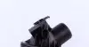 Термостат, охолоджуюча рідина TM 21 97 MAHLE / KNECHT TM2197 (фото 2)