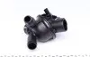 Термостат, охолоджуюча рідина TM 21 97 MAHLE / KNECHT TM2197 (фото 3)