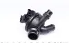 Термостат, охолоджуюча рідина TM 21 97 MAHLE / KNECHT TM2197 (фото 4)