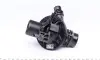 Термостат, охолоджуюча рідина TM 21 97 MAHLE / KNECHT TM2197 (фото 5)