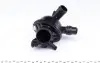 Термостат, охолоджуюча рідина TM 21 97 MAHLE / KNECHT TM2197 (фото 6)